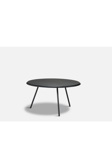   Modern Tripod Coffee Table | Oroa.com