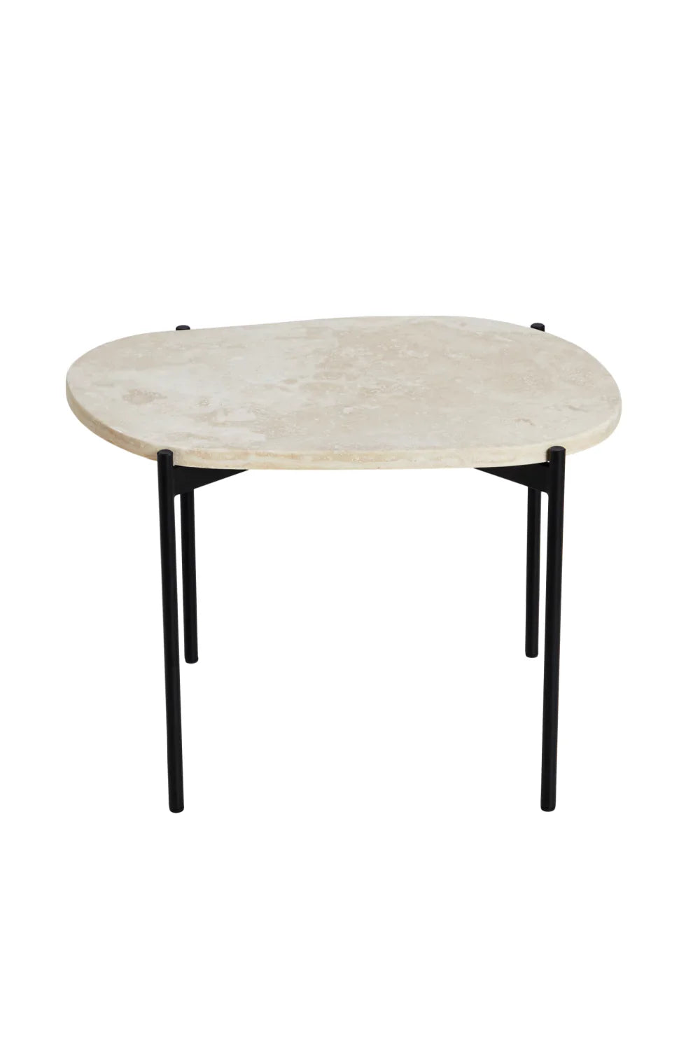 Woud La Terra Occasional Table - Thumbnail 2