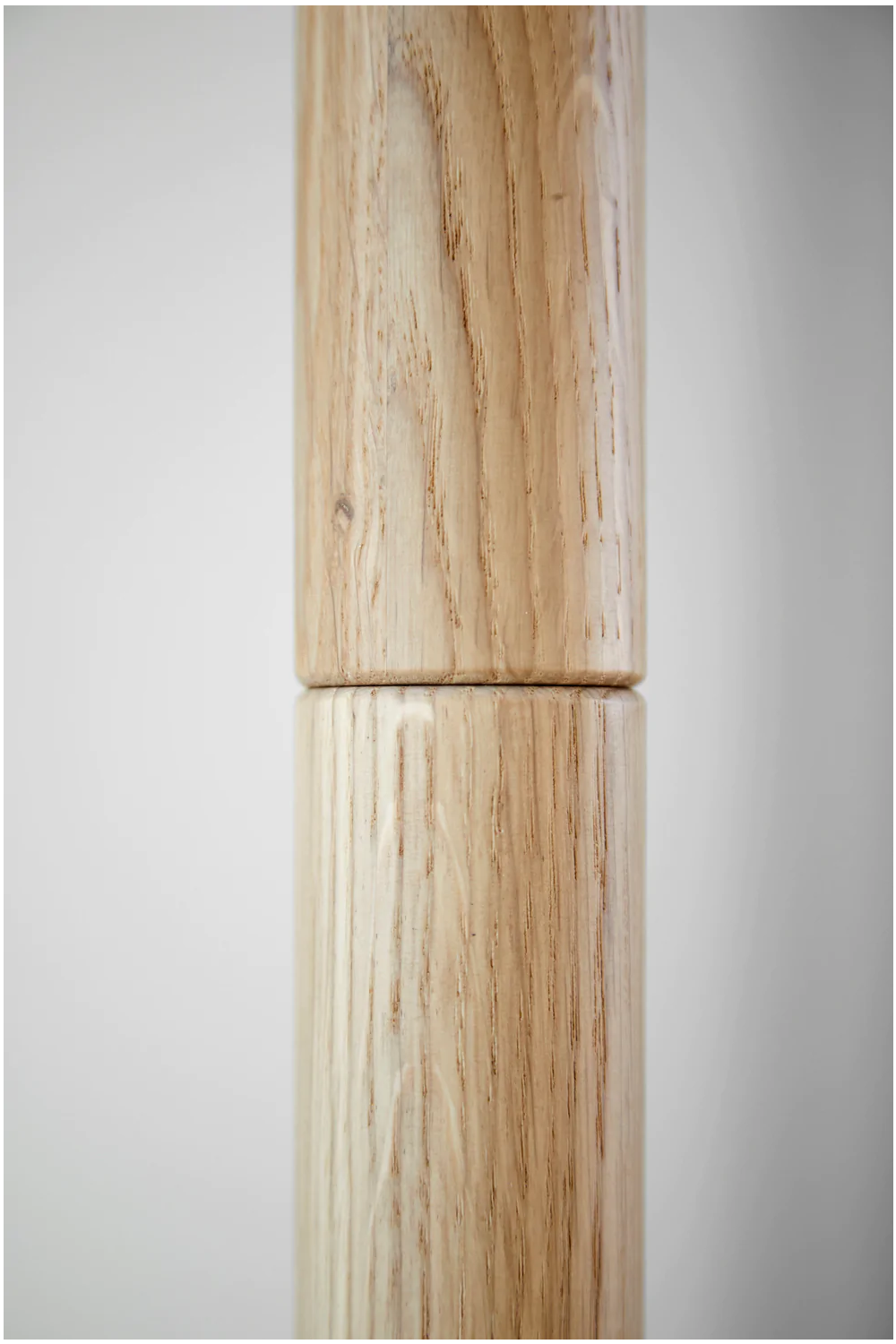 Woud Tojbox Wardrobe
