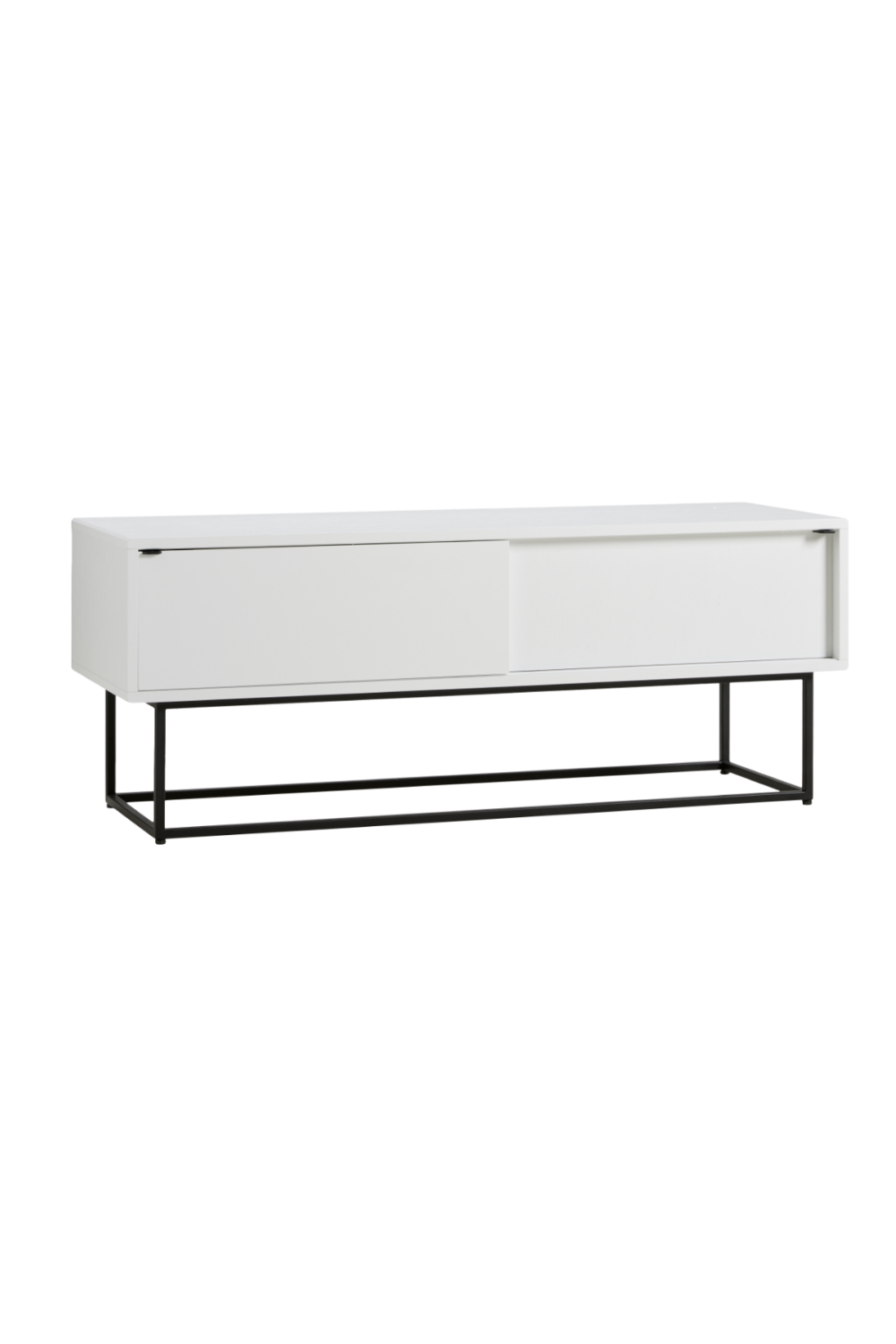 Modern Classic Sideboard | WOUD Virka | OROA.com