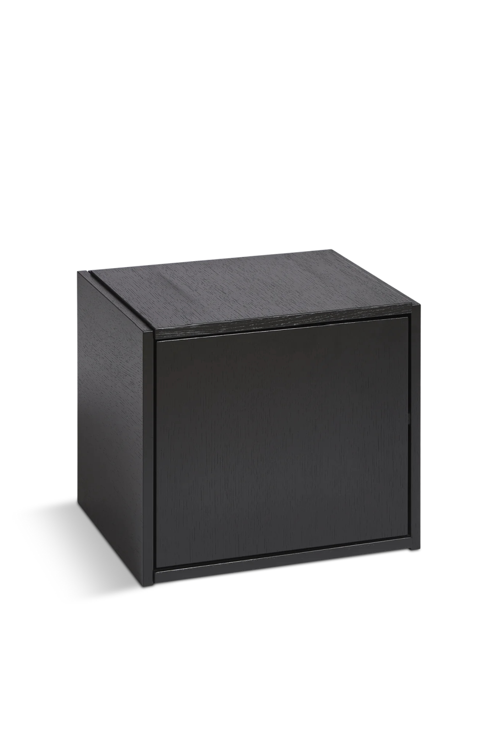 Scandinavian Modular Cube Storage | WOUD Bricks | OROA.com