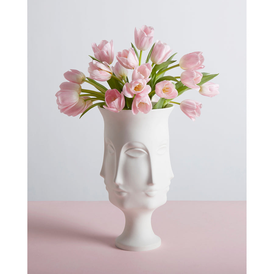 Jonathan Adler Dora Maar Urn - Thumbnail 5