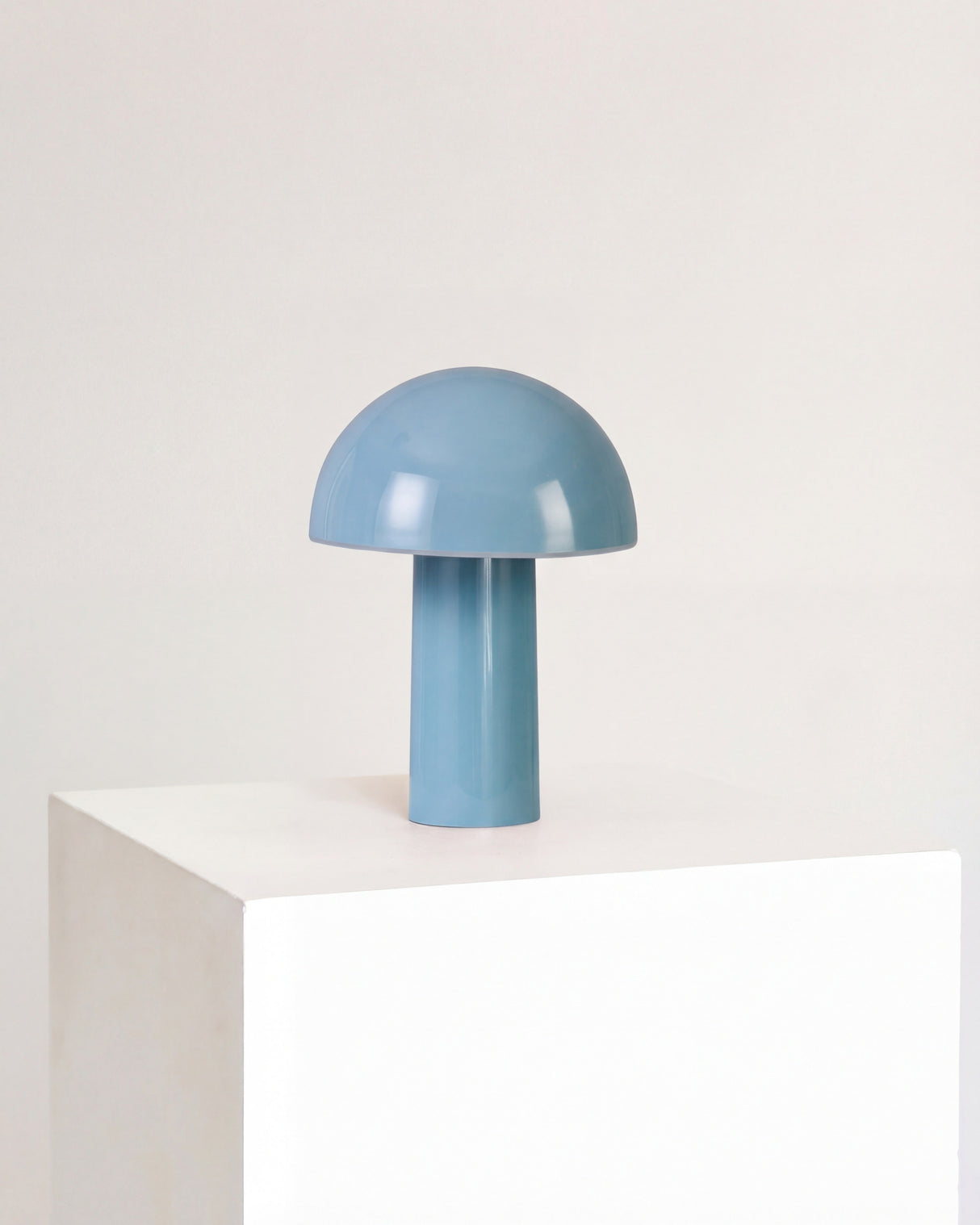 Celia Portable Lamp - OROA