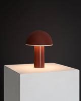 Celia Portable Lamp - OROA