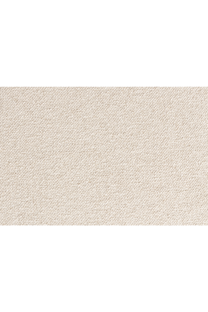 Cream Chaise Longue | Zuiver Prosper | OROA.com