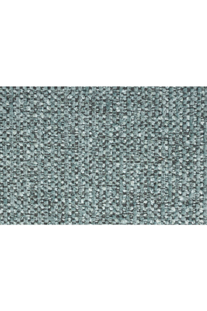 Ash Framed Boucle Lounge Chair | Zuiver Oolong | Oroa.com