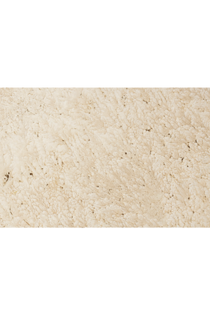 Acacia Framed Side Table | Zuiver Doppio | Oroatrade.com