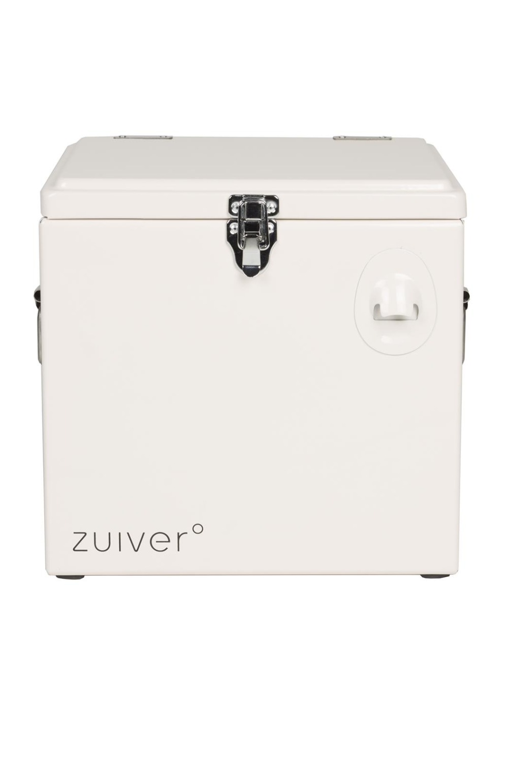 Insulated Cooler with Bottle Opener | Zuiver Cooler Be Cute | OROA.com