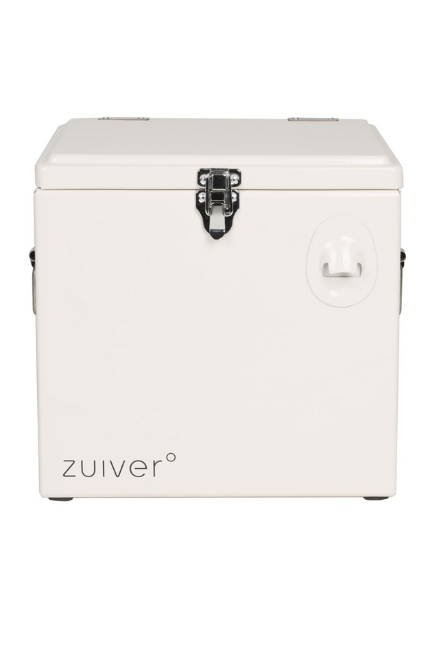 Insulated Cooler with Bottle Opener | Zuiver Cooler Be Cute | OROA.com