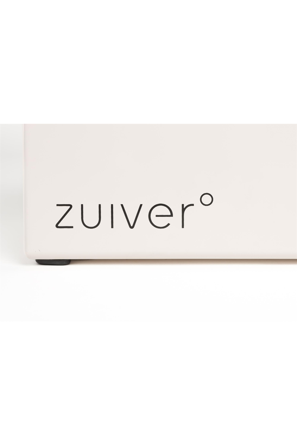 Insulated Cooler with Bottle Opener | Zuiver Cooler Be Cute | OROA.com