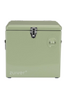 Insulated Cooler with Bottle Opener | Zuiver Cooler Be Cute | OROA.com