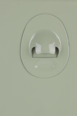 Insulated Cooler with Bottle Opener | Zuiver Cooler Be Cute | OROA.com