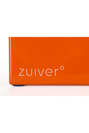 Insulated Cooler with Bottle Opener | Zuiver Cooler Be Cute | OROA.com