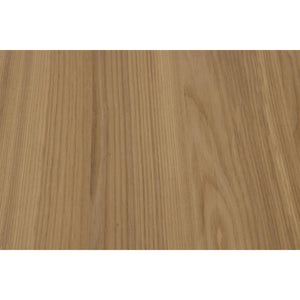   Modern furniture - Ash Wood Dining Table S - www.oroa.com | Oroa.com