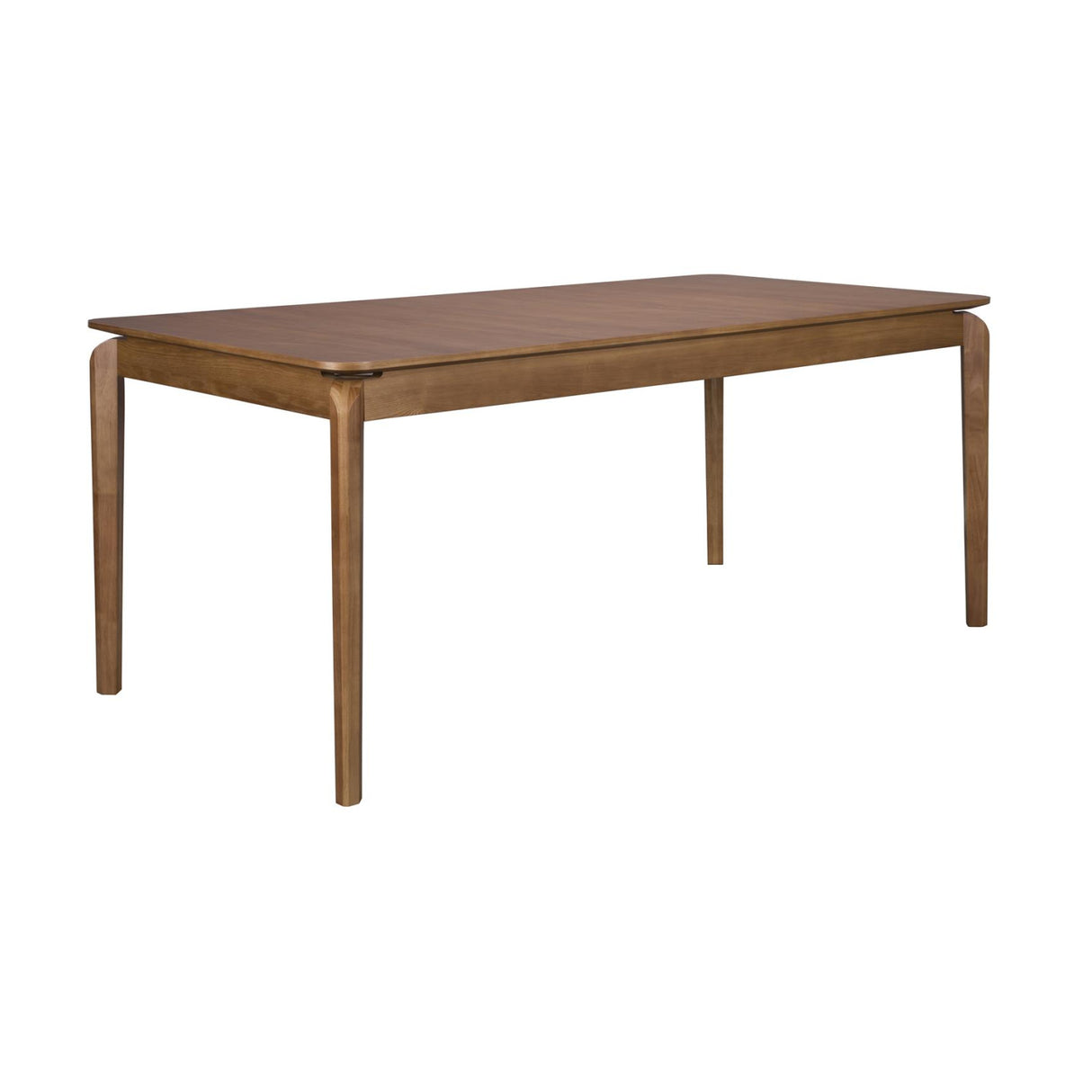  Modern furniture - Ash Wood Dining Table S - www.oroa.com | Oroa.com