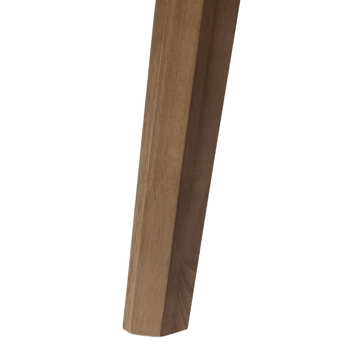   Modern furniture - Ash Wood Dining Table S - www.oroa.com | Oroa.com