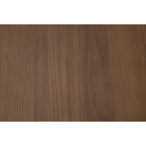   Modern furniture - Ash Wood Dining Table S - www.oroa.com | Oroa.com