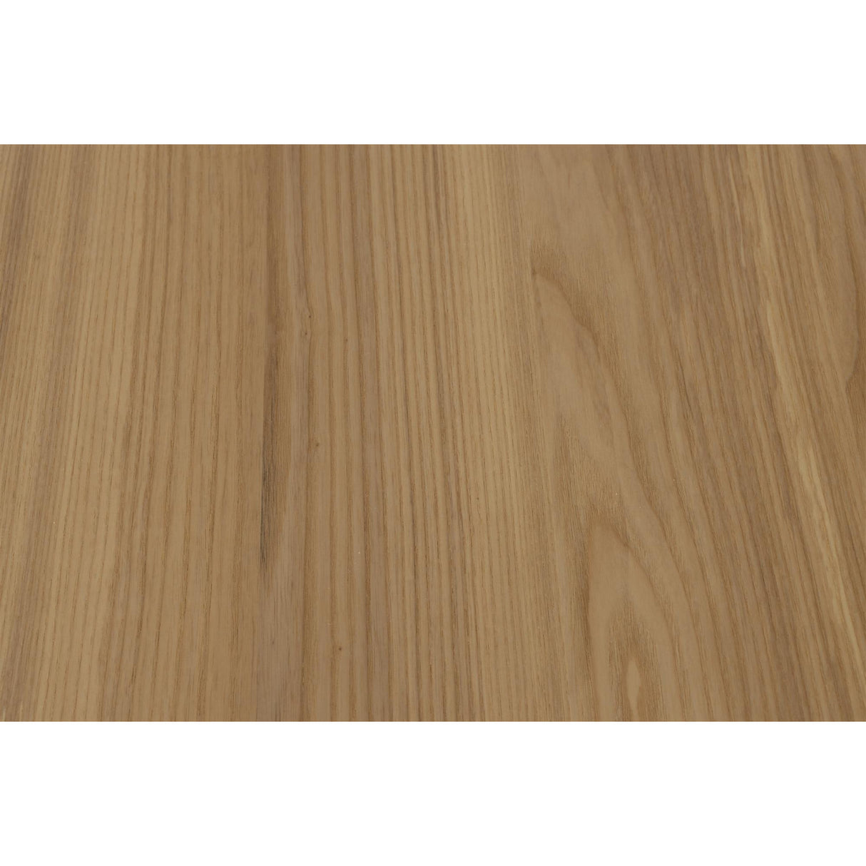   Modern furniture - Ash Wood Dining Table L - www.oroa.com | Oroa.com