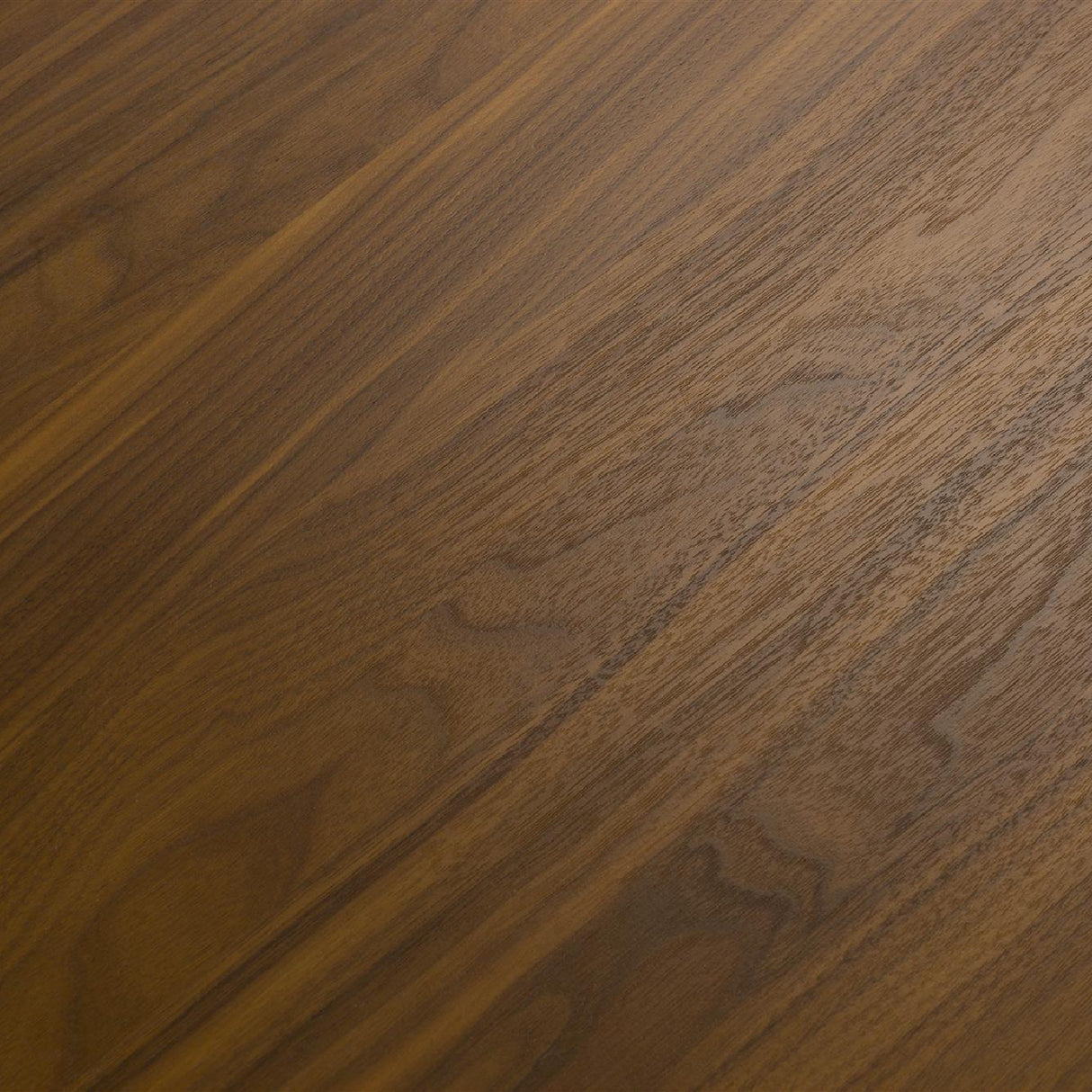   Modern furniture - Solid Wood Round Dining Table - www.oroa.com | Oroa.com