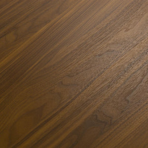   Modern furniture - Solid Wood Round Dining Table - www.oroa.com | Oroa.com
