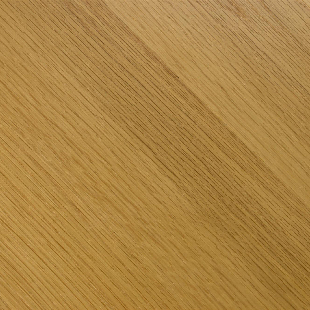   Modern furniture - Solid Wood Round Dining Table - www.oroa.com | Oroa.com