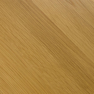   Modern furniture - Solid Wood Round Dining Table - www.oroa.com | Oroa.com