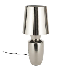   Modern furniture - Iron Table Lamp - www.oroa.com | Oroa.com