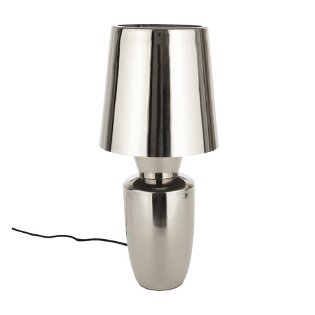   Modern furniture - Iron Table Lamp - www.oroa.com | Oroa.com
