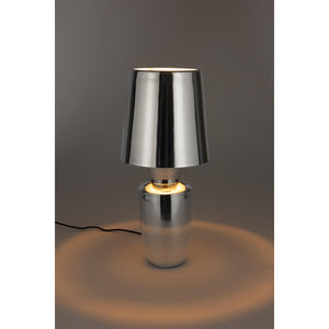   Modern furniture - Iron Table Lamp - www.oroa.com | Oroa.com