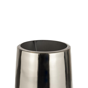   Modern furniture - Iron Table Lamp - www.oroa.com | Oroa.com