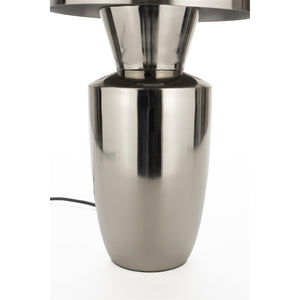   Modern furniture - Iron Table Lamp - www.oroa.com | Oroa.com