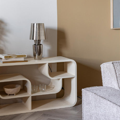   Modern furniture - Iron Table Lamp - www.oroa.com | Oroa.com