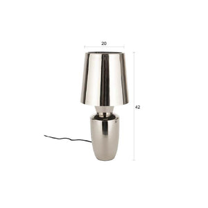   Modern furniture - Iron Table Lamp - www.oroa.com | Oroa.com
