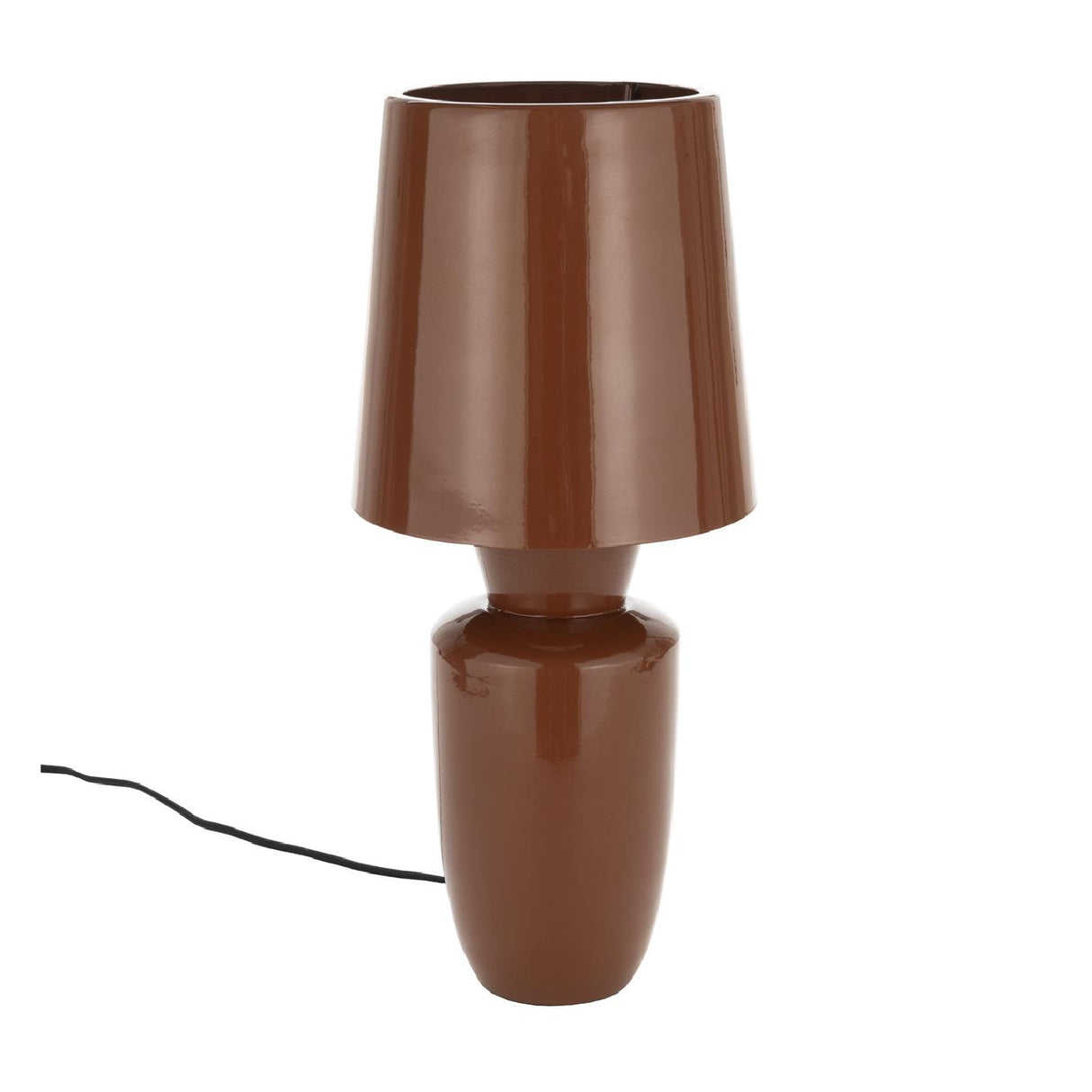   Modern furniture - Iron Table Lamp - www.oroa.com | Oroa.com