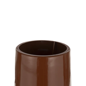   Modern furniture - Iron Table Lamp - www.oroa.com | Oroa.com