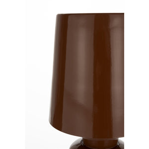   Modern furniture - Iron Table Lamp - www.oroa.com | Oroa.com