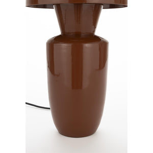   Modern furniture - Iron Table Lamp - www.oroa.com | Oroa.com