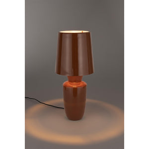   Modern furniture - Iron Table Lamp - www.oroa.com | Oroa.com