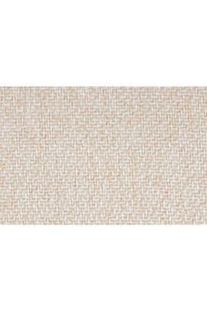 Minimalist Dining Chairs (2) | Zuiver Fellow | Oroa.com