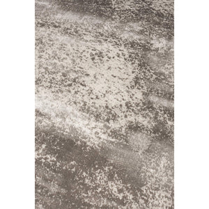   Modern European furniture - Rounded Linework Carpet - www.oroa.com | Oroa.com