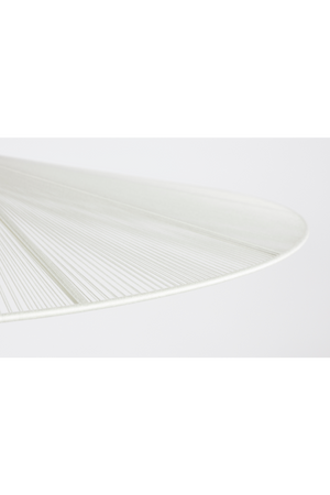 Cotton Rope Pendant Lamp L | Zuiver Belle | OROA.com