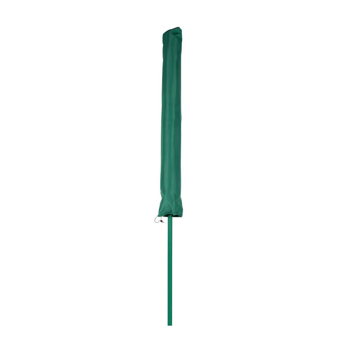   Modern furniture - Green Sunbrella Parasol - www.oroa.com | Oroa.com