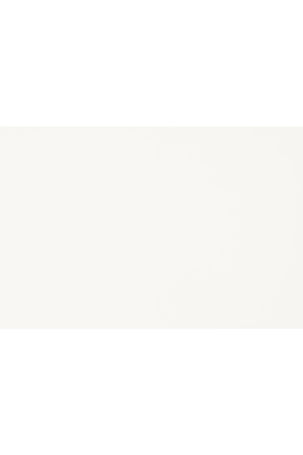 Stackable Outdoor Dining Chairs (4) | Zuiver Horizon | Oroatrade.com