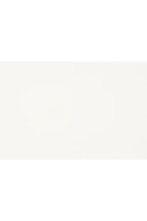 Stackable Outdoor Dining Chairs (4) | Zuiver Horizon | Oroatrade.com