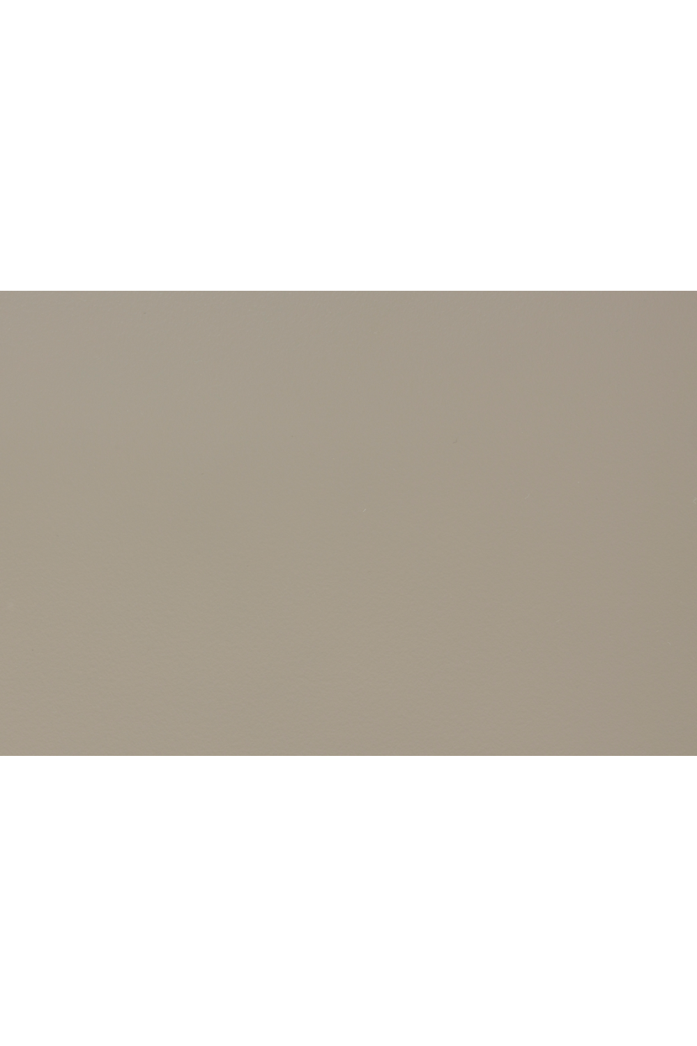 Stackable Outdoor Dining Chairs (4) | Zuiver Horizon | Oroatrade.com