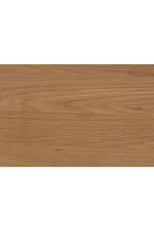 Ash Wood Side Table / Bedstand | Zuiver Rise | OROA.com