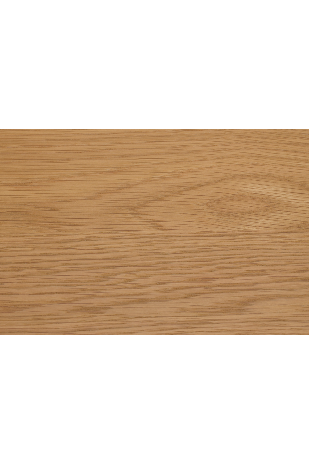 Wooden 4-Drawer Cabinet | Zuiver Rise | OROA.com