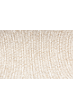 Beige Fabric Sofa | Zuiver Summer | OROA.com