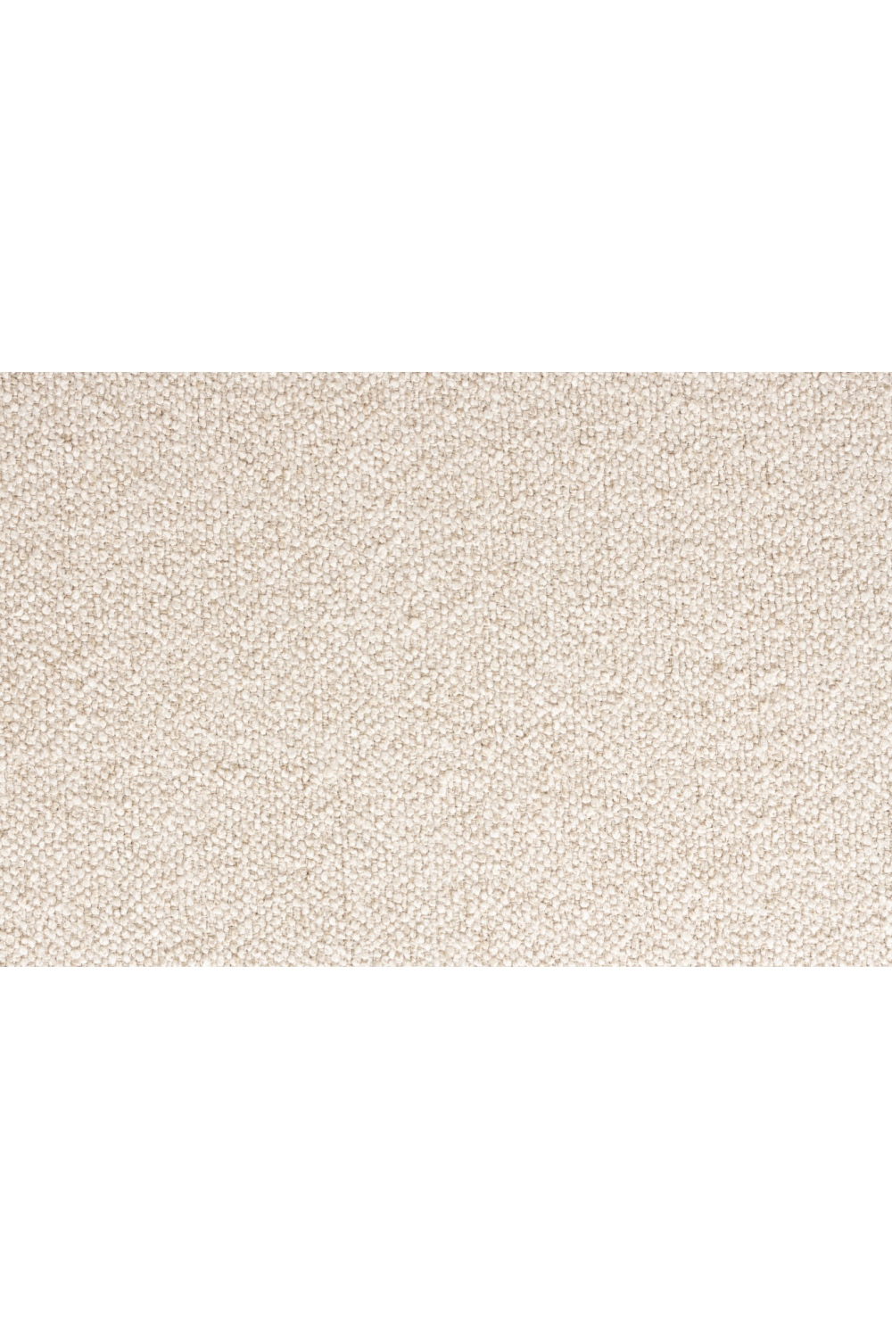 Arched Back Swivel Lounge Chair | Zuiver Eden | OROA.com