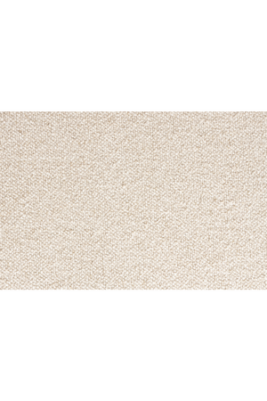 Arched Back Swivel Lounge Chair | Zuiver Eden | OROA.com